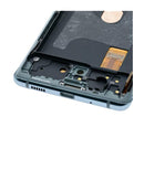 Pantalla OLED Samsung Galaxy S20 FE en Xela Quetzaltenango, disponible en backorder con garantía.
