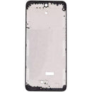 Encuentra el marco de pantalla LCD para Motorola Moto G32 en Xela Quetzaltenango.