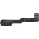 Cable flex de teclado para iPad Air 11" (2024/2025) A2903 Space Gray, repuesto para reparación.