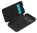 Encuentra la mejor funda Armadillo Komodo para iPhone 13 Pro en Xela Quetzaltenango.