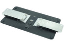 Trackpad original Apple MacBook Neo 2026 color blush, pieza de repuesto para reparación, A3071, A3072.