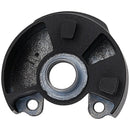 Brazo de soporte eje R DJI Mavic 3 usado OEM, pieza de repuesto para reparación de gimbal.
