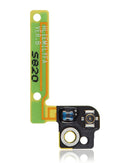 Reparación de placa de contacto de antena de red para Huawei P20 en Xela Quetzaltenango.
