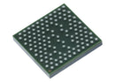Set de 2 chips USB-C y Power Delivery IC CD3217 B13 UF400 UF500 para MacBook Pro 13 A2338 M2 2022.