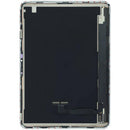 Pantalla OLED con digitizador para iPad Pro 11" 5ta Gen (2024) WiFi, OEM usada, Grade B, A2836, A2837, A3006.