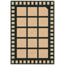 IC amplificador de baja potencia SKY58210-11 para Samsung Galaxy S20 Plus/Ultra 5G, componente electrónico para reparación.