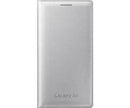 Estuche Samsung Galaxy A3 Blanco