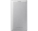 Estuche Samsung Galaxy A3 Blanco