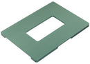 Molde de alineación metálico para reparación de iPad Air 3 A2152, A2153, A2154, y iPad Pro 10.5.