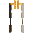 Encuentra el cable flex de botones de encendido y volumen para Xiaomi Redmi 14C en Xela Quetzaltenango.
