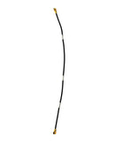 Cable antena para iPhone 5S en Xela, Quetzaltenango.