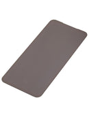 Pantalla LCD original LG V60 ThinQ 5G refurbished, sin marco, compatible con todos los colores para reparación de display.