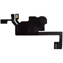 Compra el Sensor de proximidad y luz FPC para iPhone 13 (Qianli) en Xela Quetzaltenango.
