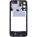 Encuentra el Marco Medio Compatible para Samsung Galaxy A15 5G en Quetzaltenango en nuestro taller de reparaciones autorizado.
