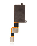 Lector de huellas con cable flexible para Motorola Edge 5G en Quetzaltenango, Xela.