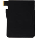 Bobina de carga inalámbrica flex para Google Pixel 9 disponible en Xela Quetzaltenango.