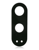 Compra tu lente de cámara trasera original para Motorola Moto G4 (XT1625 / 2016) en Quetzaltenango con garantía.