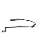 Encuentra el cable de disco duro para MacBook Unibody 13 (A1278 / Late 2008) en Quetzaltenango con garantía.