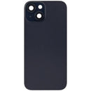 Encuentra tapas traseras con MagSafe, NFC y Flashlight flex para iPhone 15 en Xela Quetzaltenango.