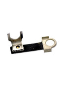 Encuentra el cable flex de interconexión para antena y audífonos del iPhone 5S en Xela Quetzaltenango.