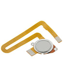 Encuentra la mejor reparación para el lector de huellas con cable flexible del Motorola Moto G8 Power en Quetzaltenango.