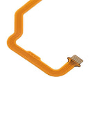 Cable de extensión flex para sensor de huellas Honor 10 Lite en Quetzaltenango.