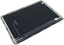 Pantalla LCD usada para iPad Pro 11 5ta Gen (2024) modelos A2836, A2837, A3006, color negro.
