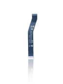 Encuentra el cable flex para placa madre Huawei Honor 10 Lite en Xela Quetzaltenango.