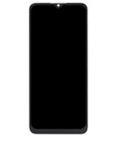 Pantalla LCD para Samsung Galaxy A03 (A035 / 2021) Refurbished
