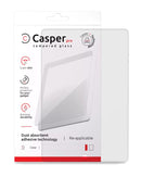 Protector de pantalla de vidrio templado Casper Pro para iPad Mini 1 / iPad Mini 2 / iPad Mini 3, 100 unidades en Xela Quetzaltenango.