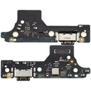 Puerto de carga con placa PCB para Xiaomi Redmi 12 5G en Quetzaltenango, encuentra el mejor precio en Xela.