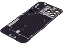 Encuentra la tapa trasera para iPhone 16 Pro Max en Xela Quetzaltenango.
