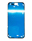 Encuentra el adhesivo original de pantalla para Google Pixel 9 Pro en Quetzaltenango.