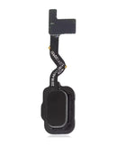 Encuentra el lector de huellas con cable flexible para Samsung Galaxy A6 en Quetzaltenango.