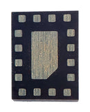 Reparación de Chip IC para iPhone 6/6 Plus en Quetzaltenango, Xela.
