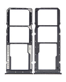 Compra una bandeja de tarjeta SIM doble para Xiaomi Redmi 10 en Xela, Quetzaltenango.