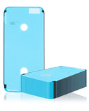 Compra al por mayor el pack de 50 sellos adhesivos LCD impermeables para iPhone 6S en Quetzaltenango.