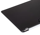 Compra una pantalla completa de MacBook Retina 12 (A1534 / Early 2015 / Early 2016 / Mid 2017) usada en Xela Quetzaltenango.