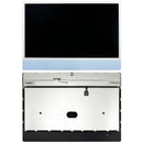 Compra en Quetzaltenango una pantalla LCD completa compatible para iMac 24" M1 M3 al mejor precio en Azul, Pantalla A2874, Pantalla A2438, Pantalla A2873, Pantalla A2439, Pantalla LG204A-215, Pantalla LM235UH1 SDD1, Usado OEM Pull: Grado A.