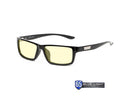 GUNNAR BERKELEY ONYX/AMBER FOCUSING POWER