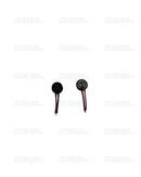 Microfono Blu C6L 2021
