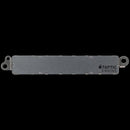 Motor vibrador Apple iPhone 6S original, taptic engine de repuesto para reparación.