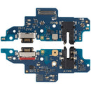 Reparación de placa de puerto de carga con entrada de audífonos para Motorola Moto G Power 5G en Quetzaltenango.