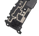 Bocina original para Samsung Galaxy Note 10 Plus/5G disponible en Quetzaltenango.