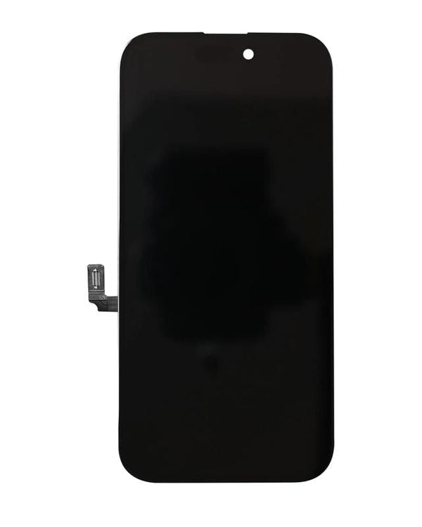 Encuentra la mejor Pantalla Incell para iPhone 16 en Xela Quetzaltenango con alta resolución y calidad garantizada.