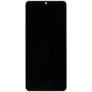 Pantalla con marco Samsung Galaxy A06 5G (A066/ 2025) en Xela Quetzaltenango, la solución perfecta para reparar tu dispositivo Samsung.