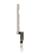Encuentra el cable flex de botones para Motorola Moto Z4 en Quetzaltenango, Xela.