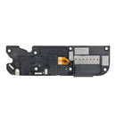 Reparación del altavoz original del Asus ZenFone 4 en Quetzaltenango.