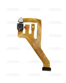 Camara Logic T10L