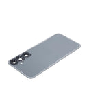 Encuentra tapas traseras usadas con lente de cámara para Samsung Galaxy A55 5G en Xela Quetzaltenango.